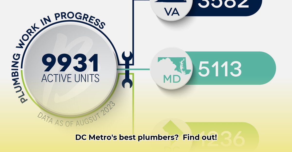 breeden-mechanical-plumbing